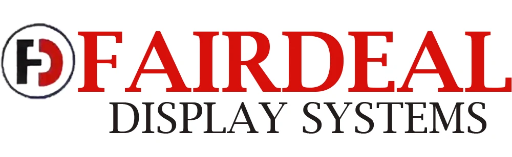 Fair Deal Display Systems